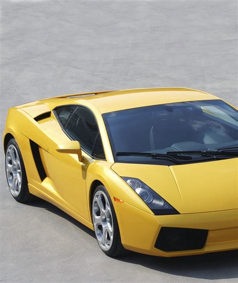 lamborghini cine calidad|Lamborghini Gallardo .